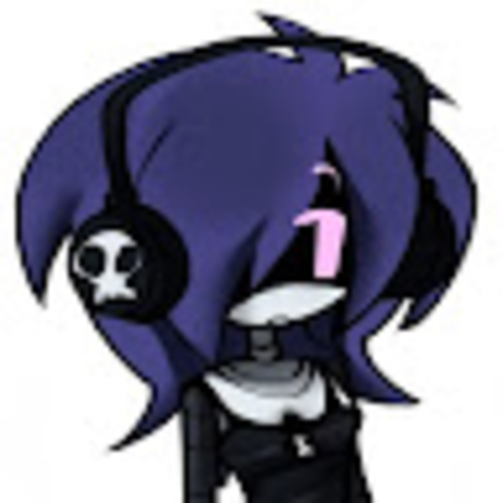 Meet your Posher, Nassi